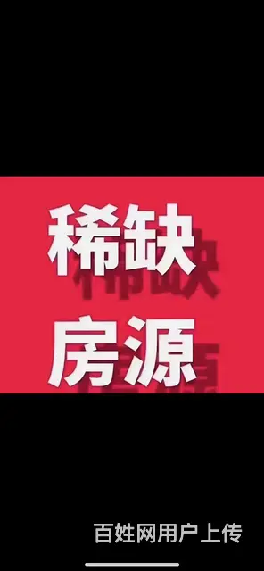 千灯高标双边库15000平出租、可分租 - 图片