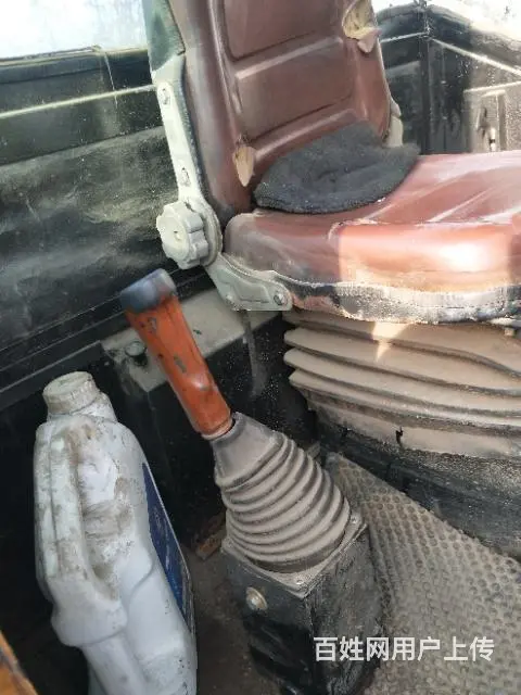 936铲车 - 图片 3