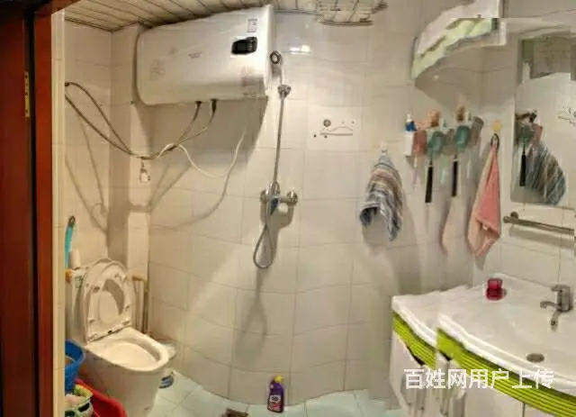 房屋出租 - 图片 3