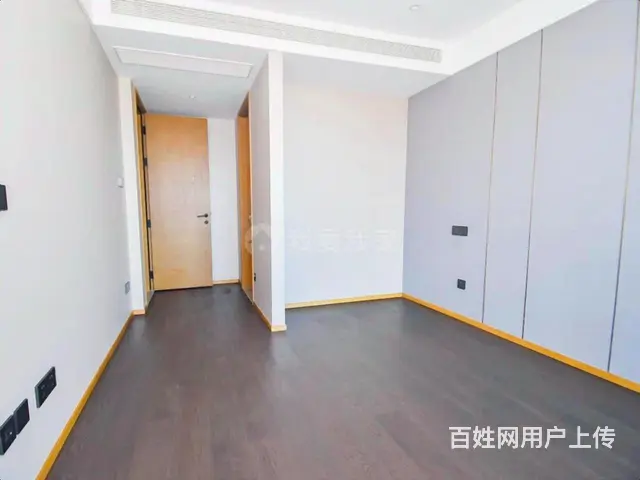 亚运村  日耀之城 诚心房东  带车位 价格好谈 随时看房 - 图片 4