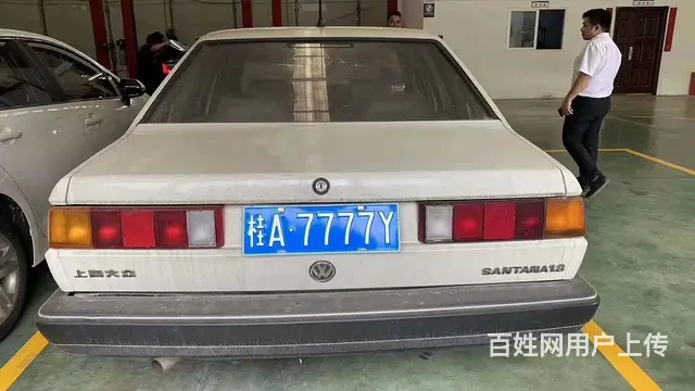 永州蓝牌绿牌靓号代办 - 图片 3