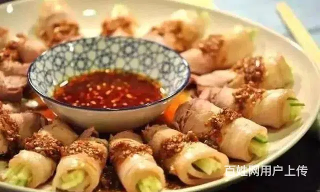 热门小吃低成本投入 - 图片 9