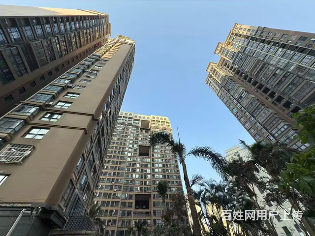 （51旺铺推荐）龙昆南正大豪庭美容院90平转让 - 图片 9