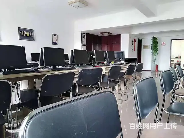 大经路电脑培训 亚泰大街电脑设计培训 零基础学电脑 - 图片 7