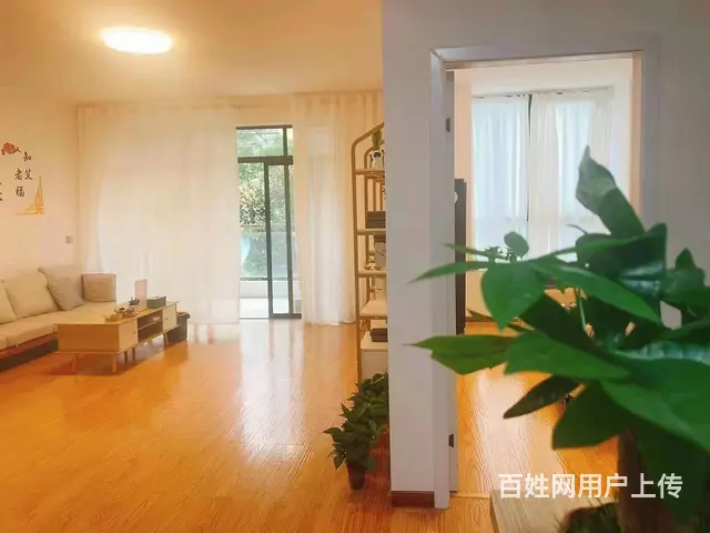 （好铺不等人）天心区临街二楼旺铺美容店实惠转让 - 图片 5