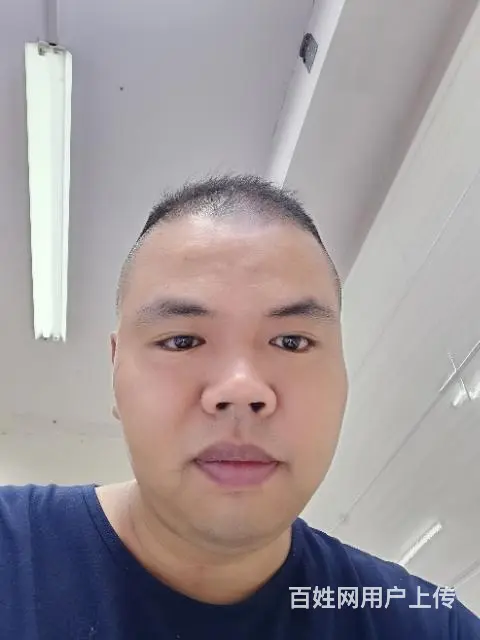 执子之手与子偕老 - 图片 4