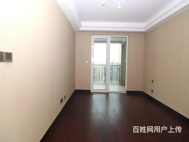 急降150万，特价房，低于市场价，遇到有缘人价格好商量，车位 - 图片 5
