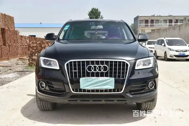 抵押车加微信131 1111 7984视频对接看车 - 图片 1