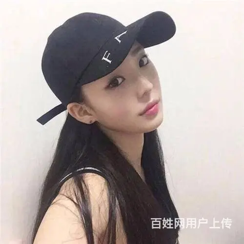 相亲会诚寻今生共舞的男孩结束单身 - 图片