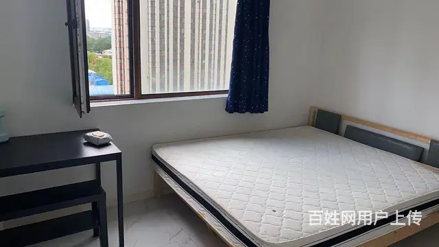 半年付包宽带 - 图片 3
