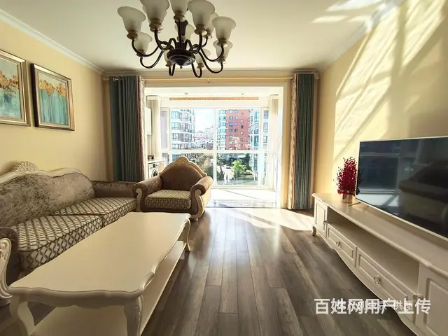 孩子上清华了！出手此房上皇冠，装修很好，房气很足 - 图片 3