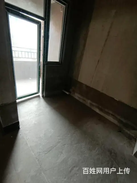 拓海南山俪景毛坯3室2厅2卫实验二小斜对面停车方便产证齐全 - 图片 11