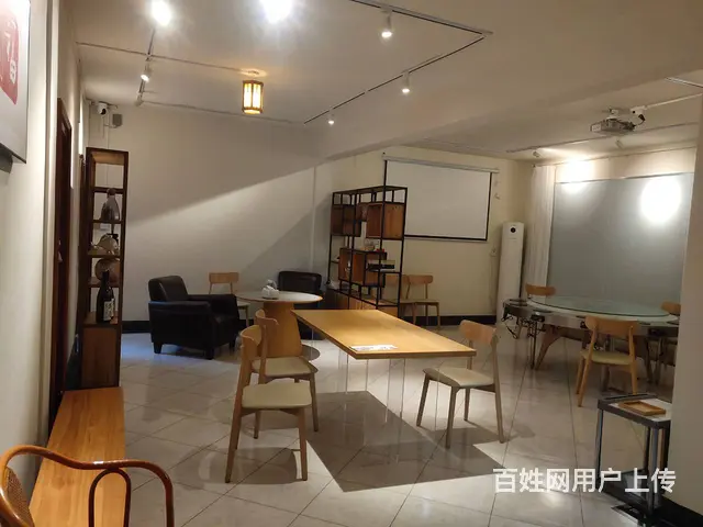 （51旺铺推荐）龙华区金花路别墅392平招租 - 图片 3