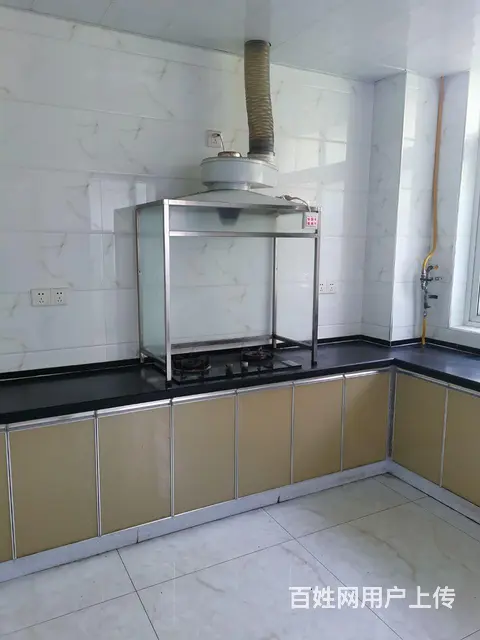 绿营小区（军分区家属院） - 图片 2