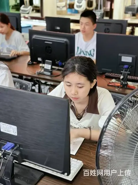 新手如何做短视频运营狮岭立正零基础学习 - 图片 12