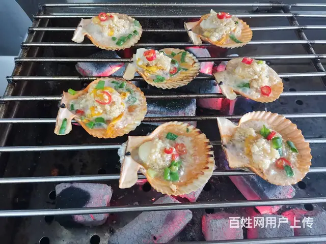揭阳 学隆江猪脚饭做法哪里有 汕头仟味餐饮培训 - 图片 7