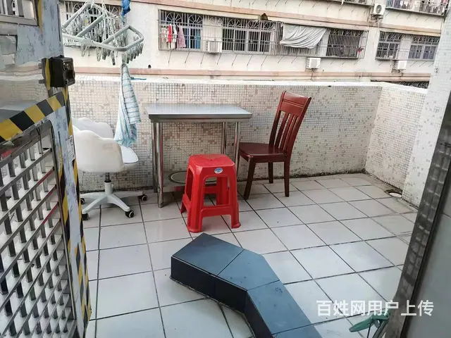 【搞定了！】南坑花园单身公寓出租，部分家私电器，独立​‌‌​ - 图片 8