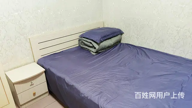 肖家河红牌楼高升桥东路19号房屋出租合租 - 图片 3