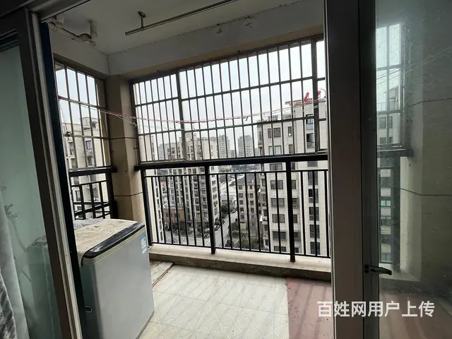 湖州南浔旧馆天星苑 - 图片 4