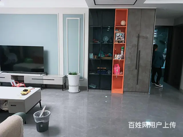 建业 - 图片 3
