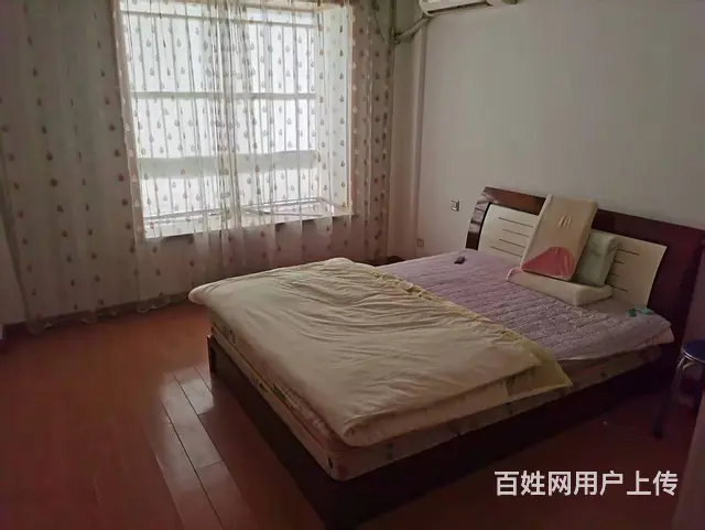新河商业街附近 嘉利花园清爽套房出租 - 图片 5