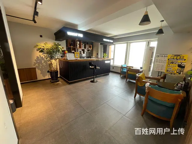 华润置地公馆美容SPA工作室出兑： - 图片 4