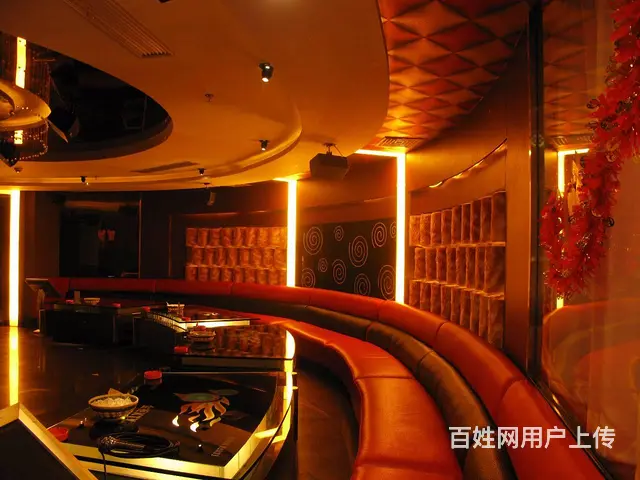 阜阳私人定制- 商务KTV会所 低消费多少钱 - 图片 3