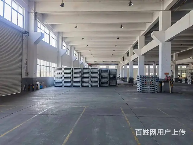 《房东直租》独门独院。 - 图片 4