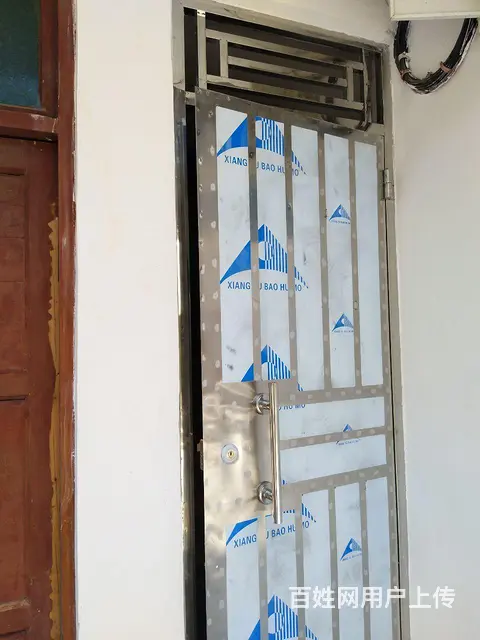书院街个人房屋出租，距东风中学3分钟步行 - 图片 1