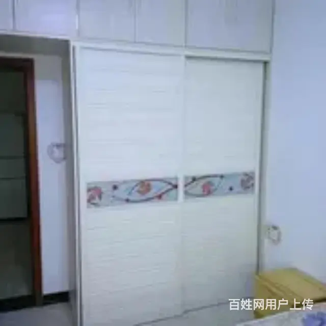 精装电梯双气房出租 - 图片 3