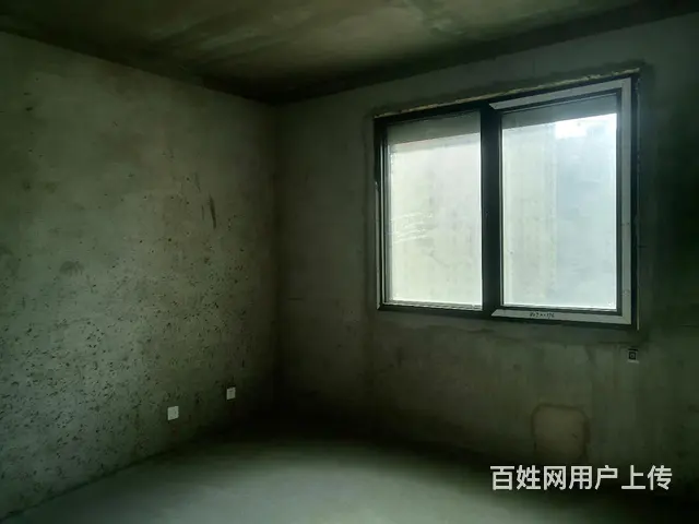 名门华庭县城东边一点 - 图片 1