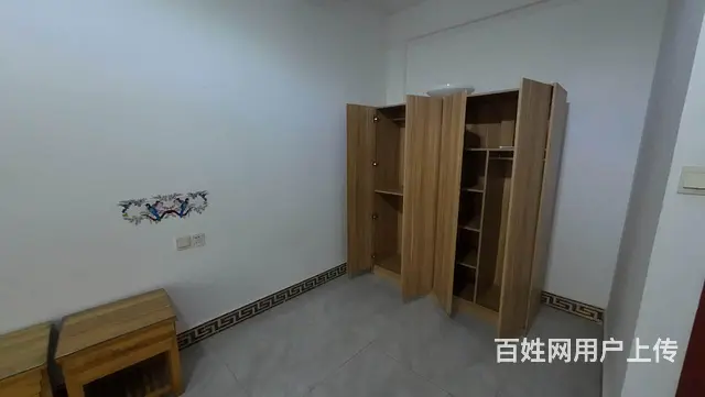 丰华园(硚口-古田) 普通住宅2厅 中等装修 - 图片 6