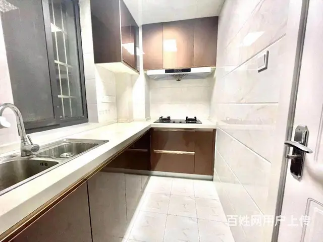 靓房源南翠苑五区笋价出租 - 图片 2