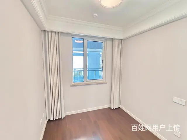 锦尚和品府精装3房现代雅苑现代名苑现代景苑新德佳苑杭氧望庐 - 图片 8