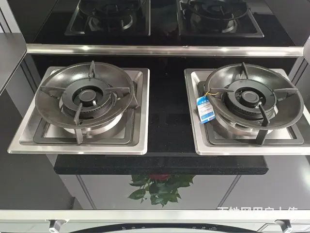 全新惠普集成灶样品 - 图片 4