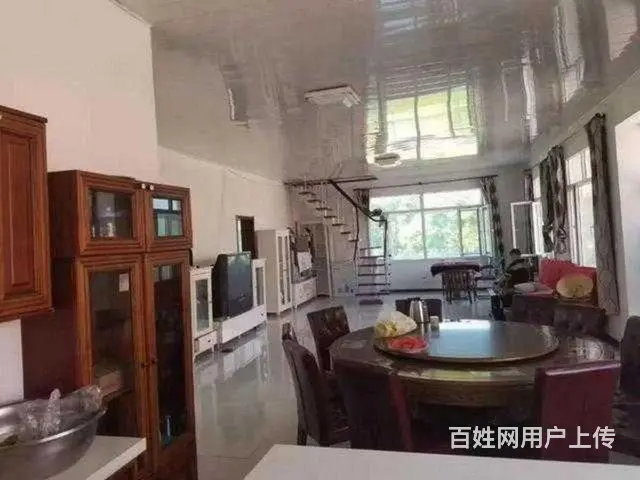 尚志市帽儿山度假山庄出售 - 图片 4
