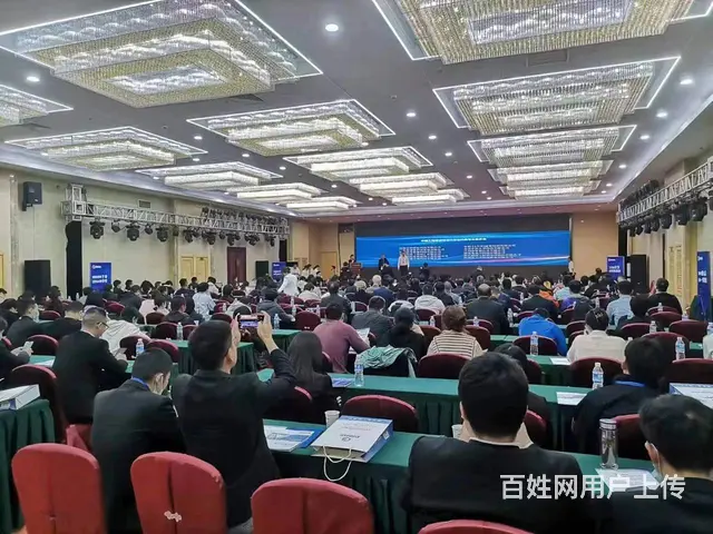 全国提供充场团队充场公司专业观众粉丝水军暖场团队 - 图片 5