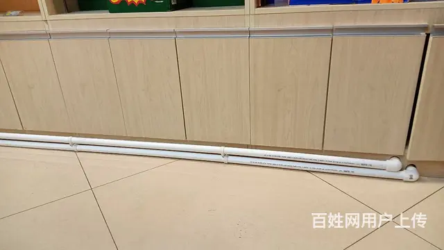 专业水暖安装维修 - 图片 3