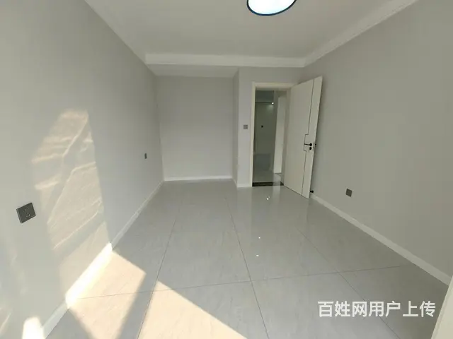 捡漏 66万精装三室 政法小区 老证能贷款 南北通透 地下室 - 图片 3