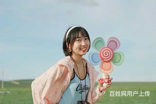 内蒙古呼伦贝尔旅游找巴特尔师傅 - 图片 1