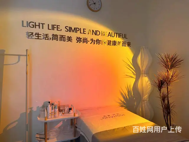 停车方便 生意稳定 做生意的好地方 租金便宜 - 图片 2
