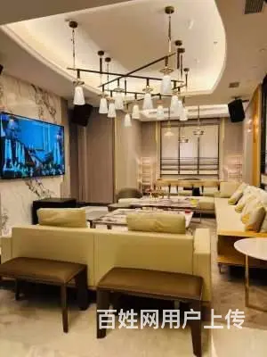 沈阳派对之王KTV预订首选-沈阳ktv消费档次情况 - 图片