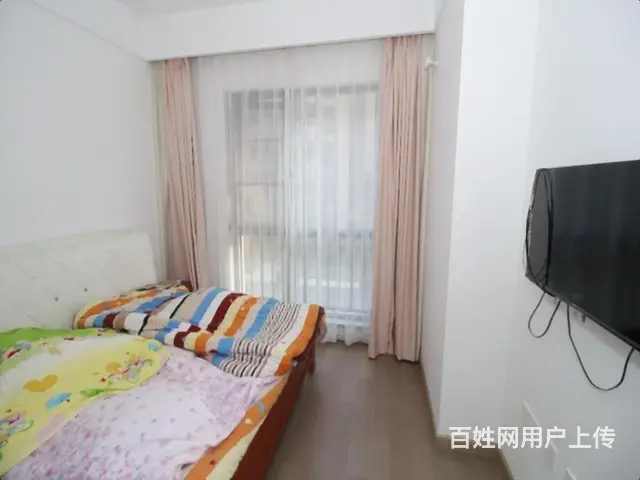 临平私房急售！南多层[1-7层]92.58平163.00万元 - 图片 4