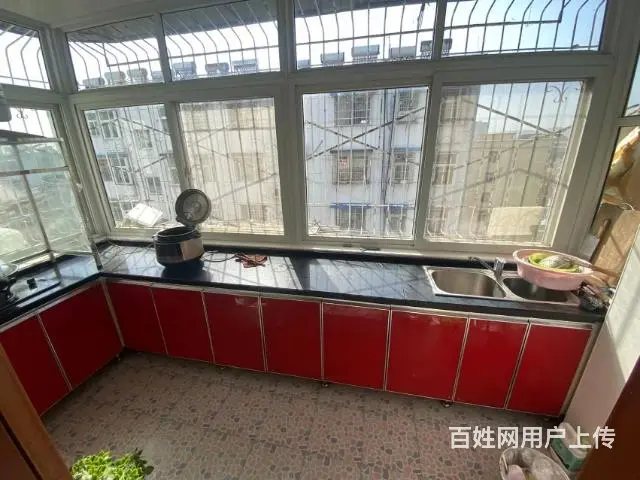 师范学院东门景明小区 - 图片 6