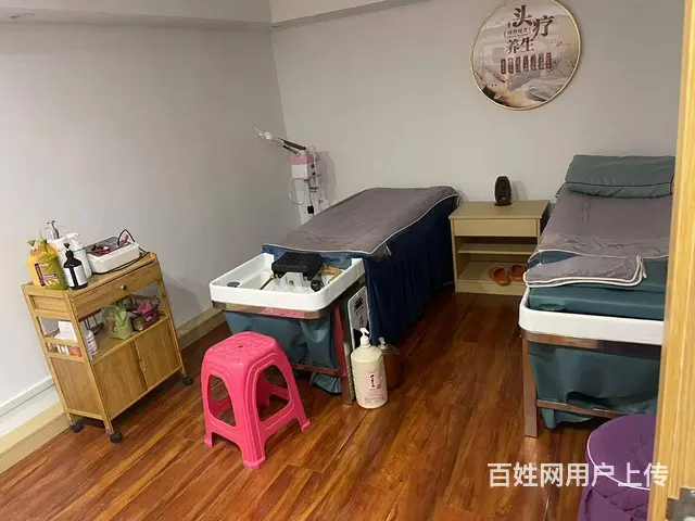 位置好 客流量大 生意好做 随时来看 - 图片 7