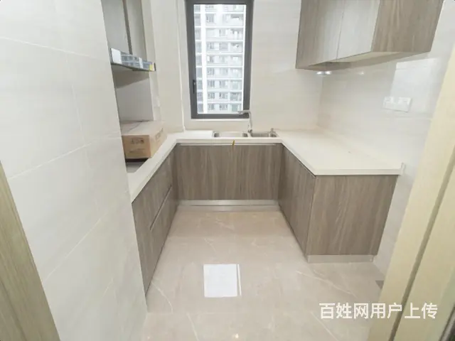 未来科技城 南湖明月 湖景房 业主亏本 60万出售 随时看房 - 图片 10