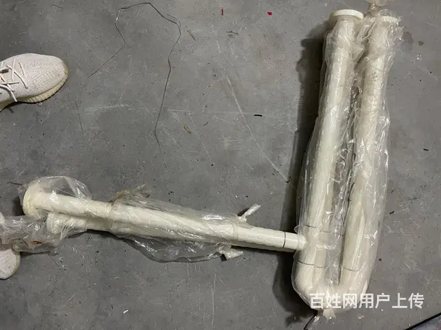 收银机，卫生间扶手 - 图片 2