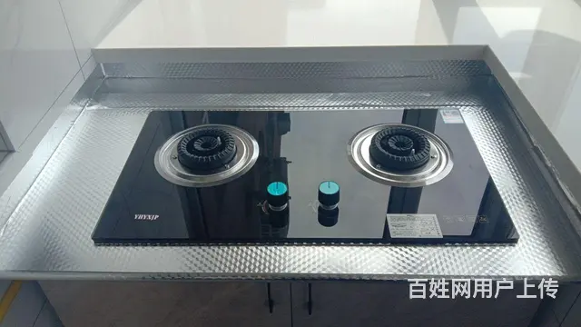二高中金榜题名精装房出租 - 图片 3