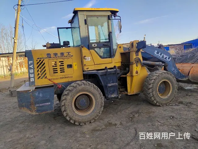 出售产车 - 图片