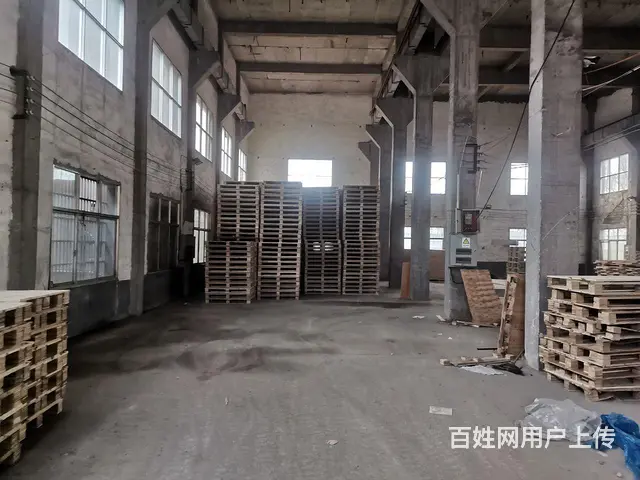 宁乡大道工业区厂房仓库优价出租 - 图片 2